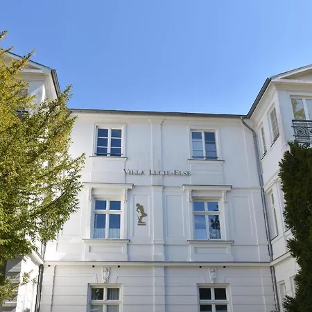 Lucie Else 06 * Heringsdorf