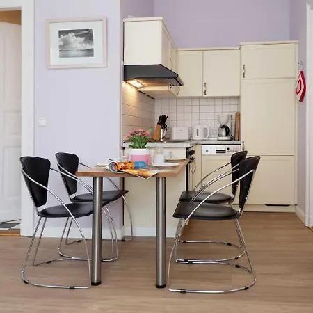 Lucie Else 06 Heringsdorf